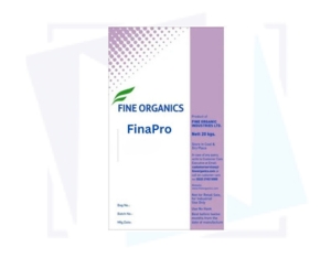 finapro