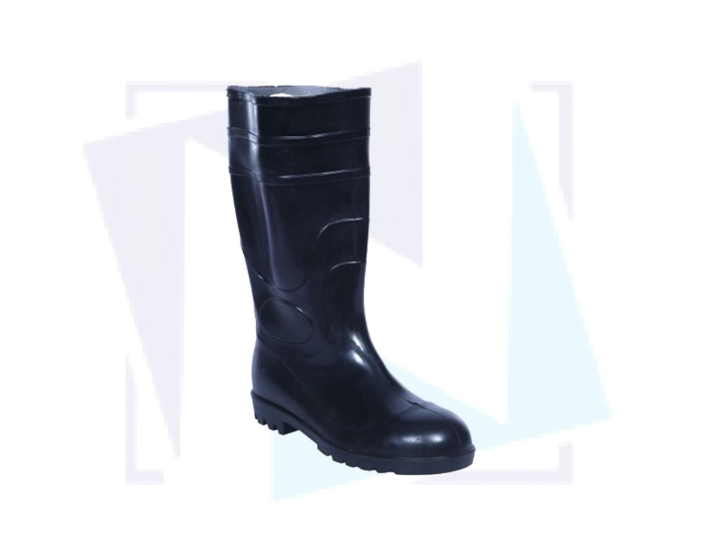 Fortune gumboot 2025