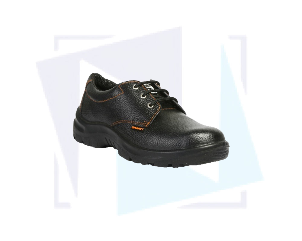 Gravity shoes price online