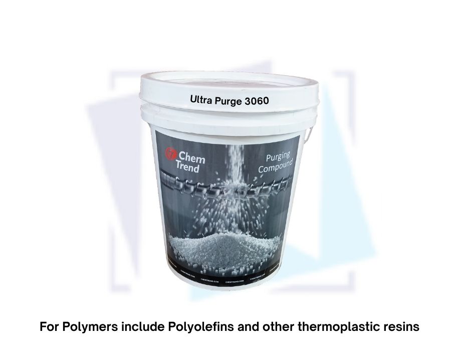 Ultra Purge 3060