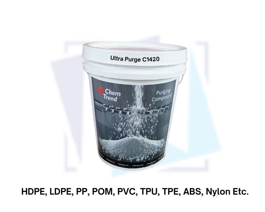 Ultra Purge C1420 (5150-C)