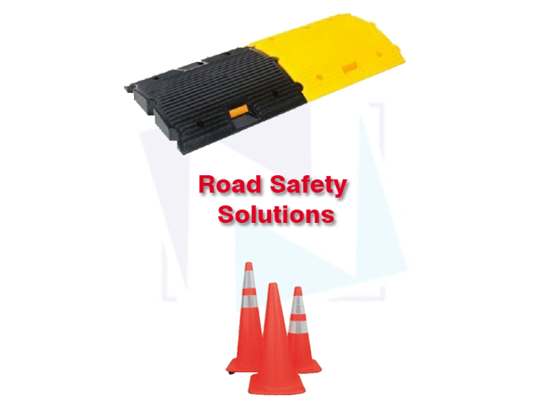 Road Safety Solutions